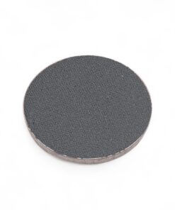 Mineralissima Compacte Oogschaduw - Medusa