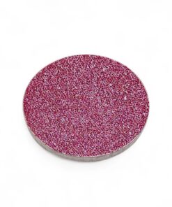 Mineralissima Compacte Oogschaduw - Ruby