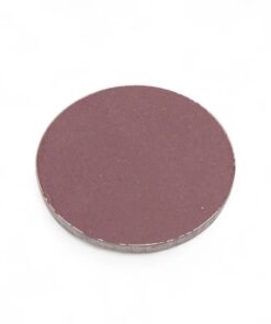 Mineralissima Compacte Oogschaduw - Raisin