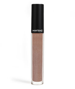 Mintenz Lipoil