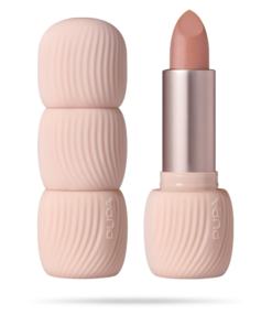 Pupa My Crush Lipstick - 011 So Cozy!