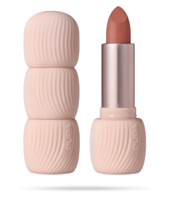 Pupa My Crush Lipstick - 012 Cutie Pie