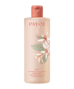 Payot Nue Cleansing Micellar Water