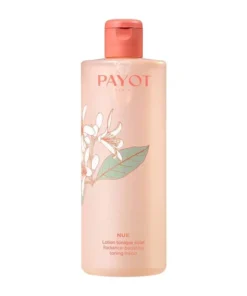 Payot Nue Radiance-Boosting Toning Lotion