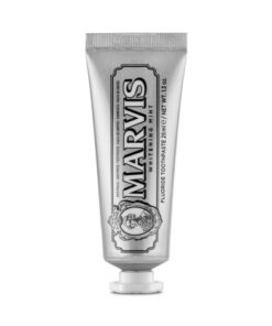 Marvis Toothpaste Whitening Mint