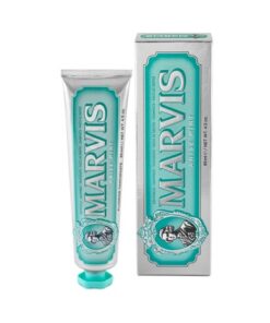 Marvis Toothpaste Anise Mint