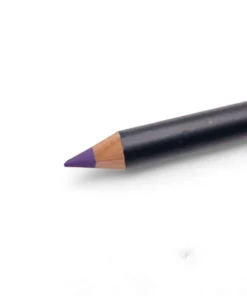 Mineralissima Oogpotlood - Cool Grape