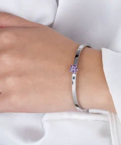 Melano Twisted Tabora Armband - Afbeelding 2