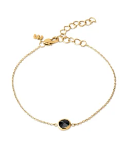 Melano Friends Scarlett Armband