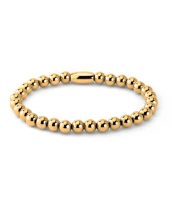Melano Friends Mala Armband