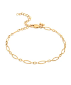 Melano Friends Nola Armband