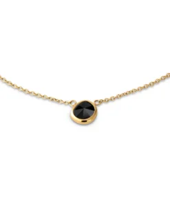 Melano Friends Layla Ketting