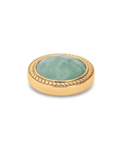 Melano Kosmic Gem Cord Steen