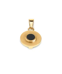 Melano Kosmic Khai Hanger