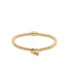 Melano Twisted Tisha Armband