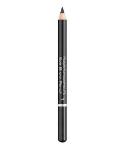 Artdeco Eyebrow Pencil
