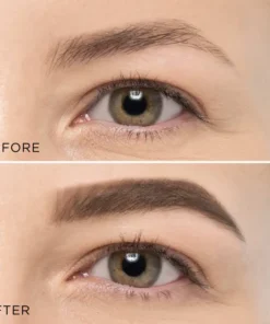 Artdeco Eyebrow Pencil - Afbeelding 3