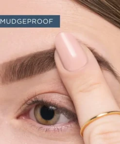 Artdeco Eyebrow Pencil - Afbeelding 4