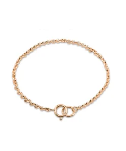 Melano Friends Liza Armband