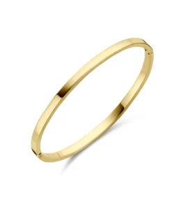 Melano Friends Nadie Armband