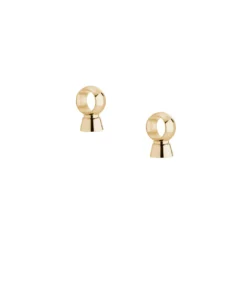 Melano Twisted Tara Hangers