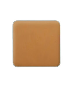 Mintenz Velvet Cream Foundation - Desert, Pannetje (± 10 gram)