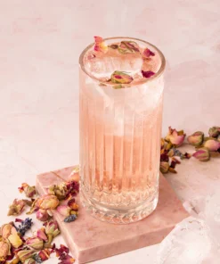 Pineut Snippers Gin 3 Flavours - Afbeelding 2