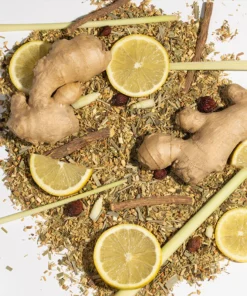 Pineut Snippers Gin 3 Flavours - Afbeelding 5