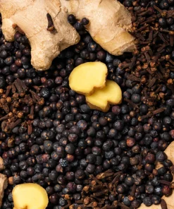 Pineut Snippers Gin 3 Flavours - Afbeelding 7