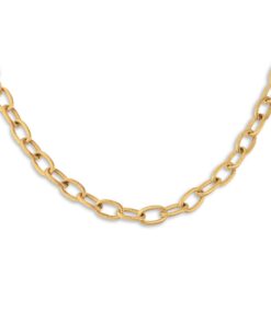 Melano Friends Yara Ketting