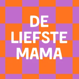 Oranje Paars