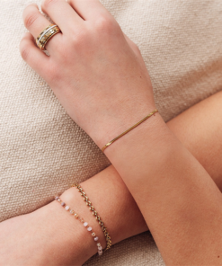 iXXXi Armband Sleek - Afbeelding 3