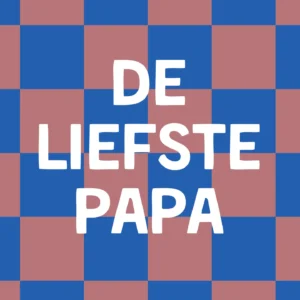 Blauw Paars