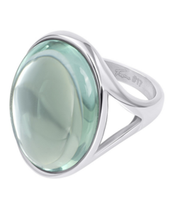 iXXXi Ring Mirage Azure