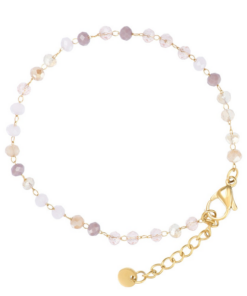 iXXXi Armband Summer Sweet