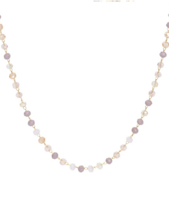 iXXXi Halsketting Summer Sweet