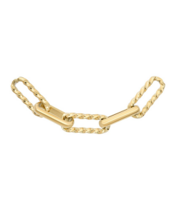 iXXXi Ketting Flow