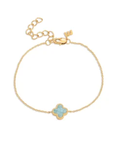 Melano Friends Juniper Armband