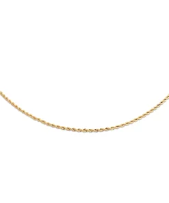 Melano Friends Rania Ketting