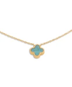 Melano Friends Larissa Ketting