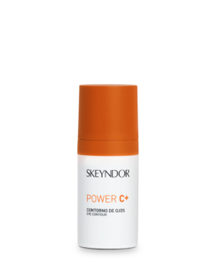 Skeyndor Power C+ Eye Contour