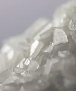 Sea Magik Magnesium Spa Flakes - Afbeelding 2