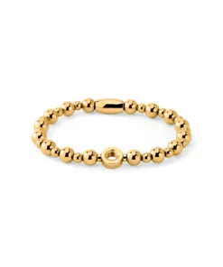 Melano Vivid Vala Armband