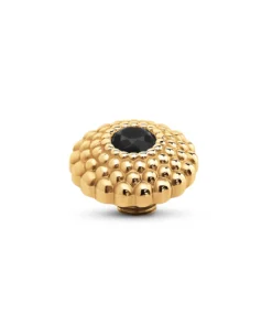 Melano Vivid Lotus CZ Steentje