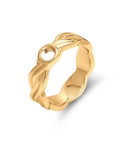 Melano Vivid Valoma Ring