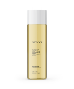 Skeyndor Expert Cleanse Pro Urban Micelar Oil