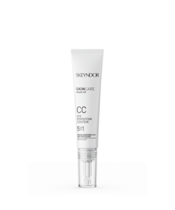 Skeyndor CC Eye Perfection Contour 5 in 1