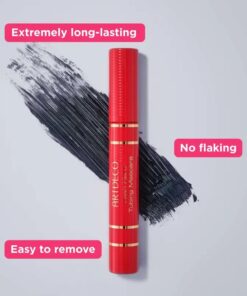 Artdeco Lash Hero Tubing Mascara