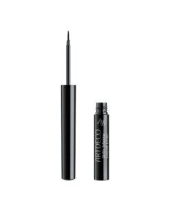Artdeco Matte Liquid Liner 71