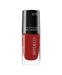 Artdeco Couture Nail Lacquer 679